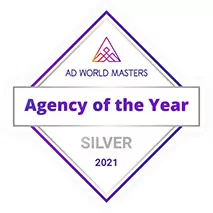 awardImage-4