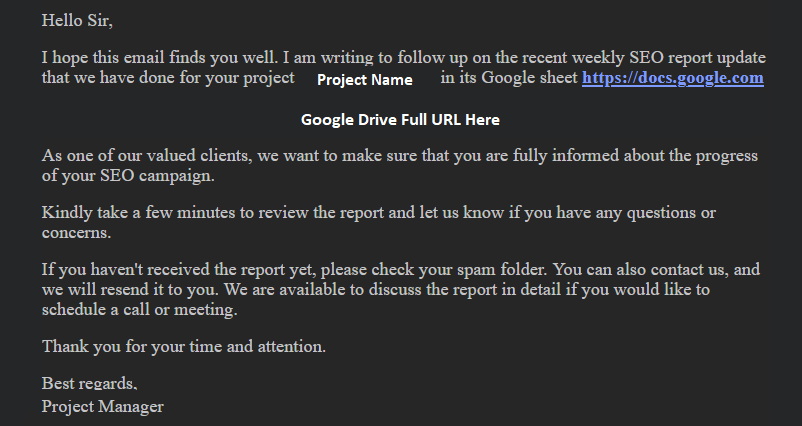 faq-4image
