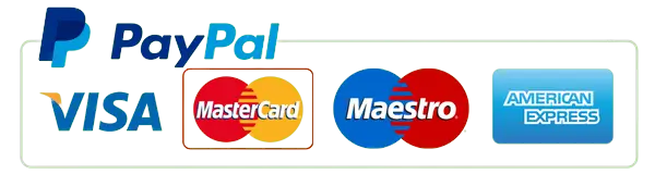 payemnts image