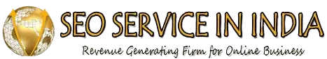 logo img