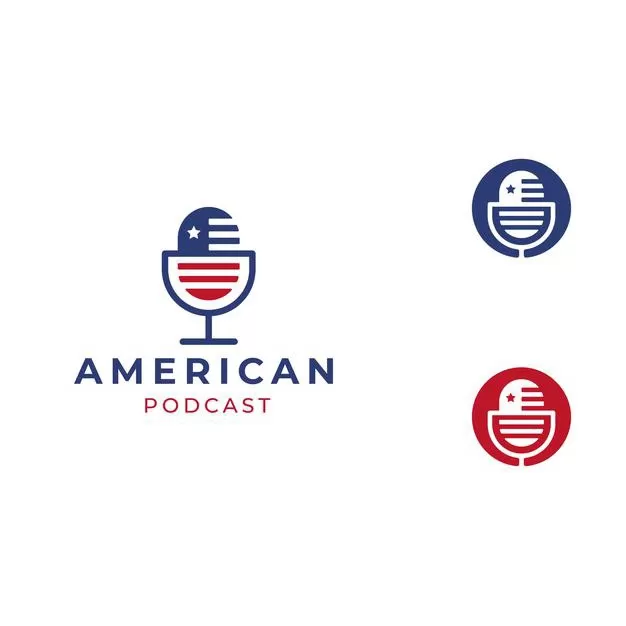 amarican.webp