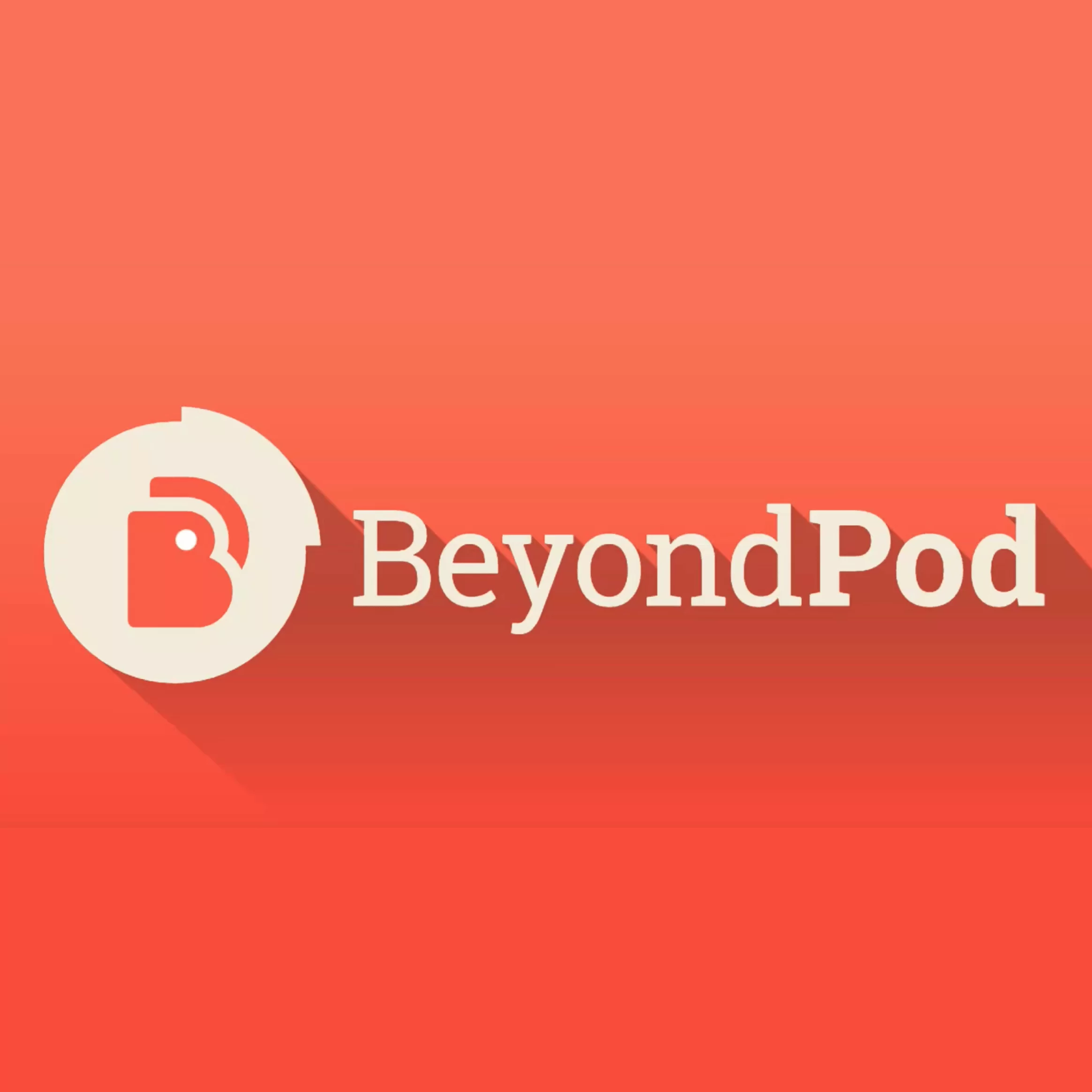beyondpod.webp