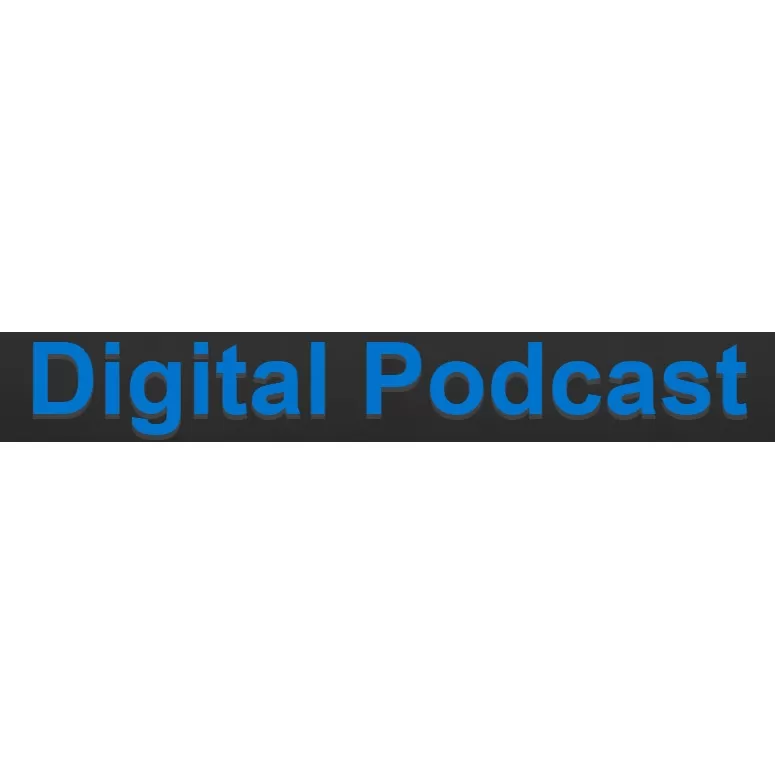 digital.webp