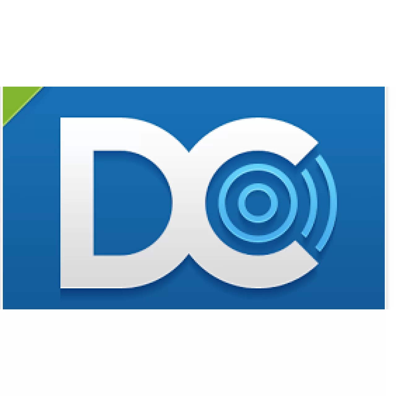 doggcatcher.webp