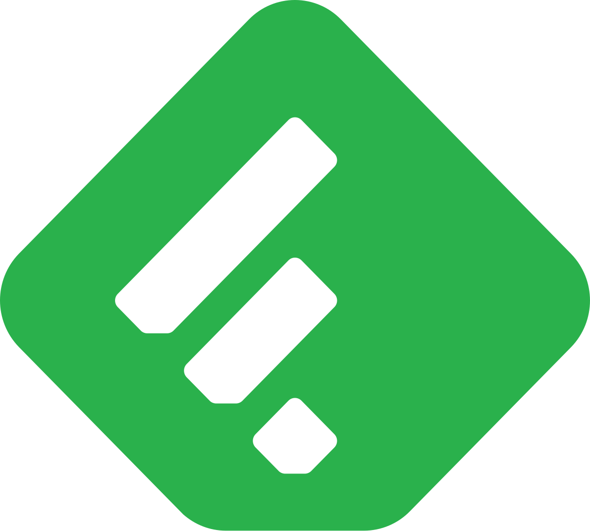feedly.png