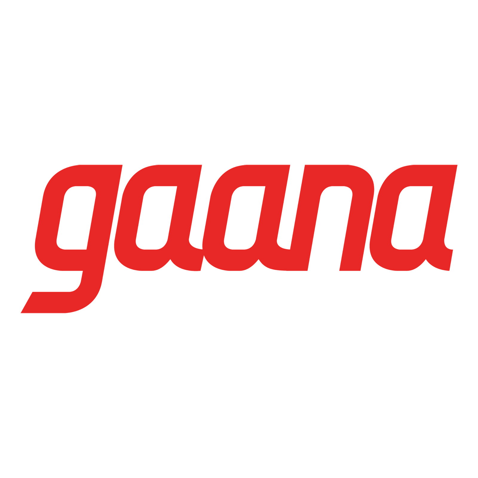 sliderimg-gaana-com.png