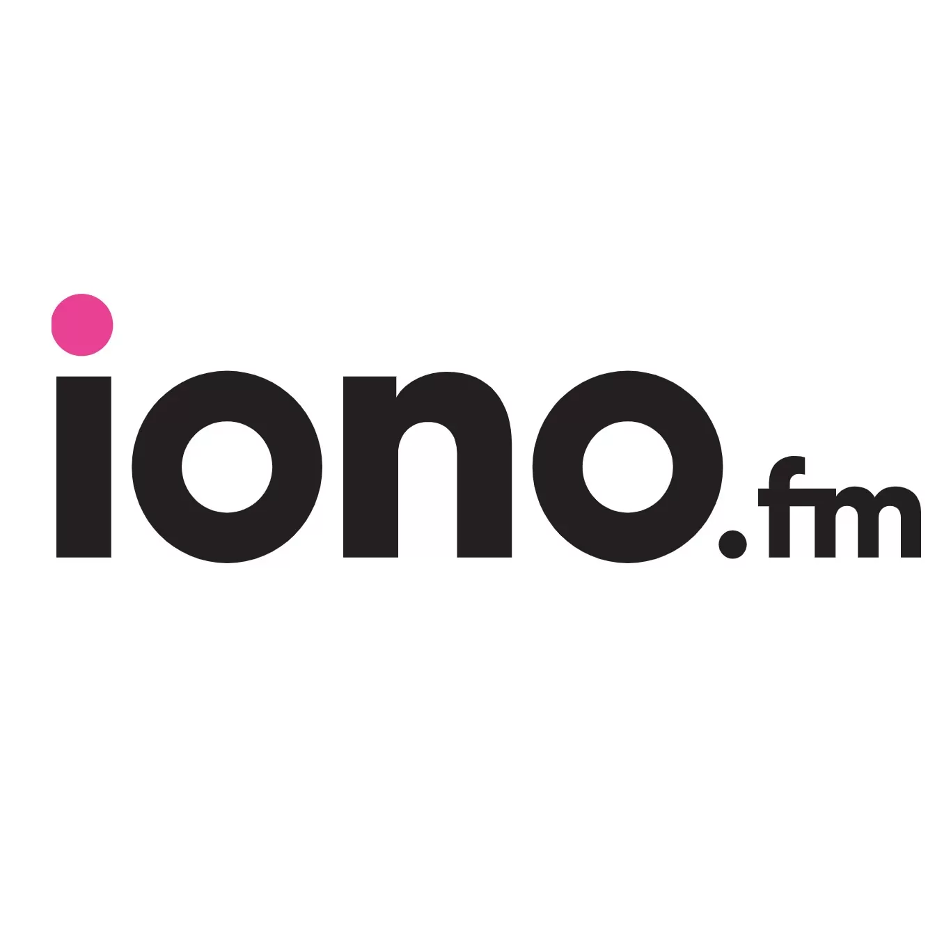 ionofm.webp