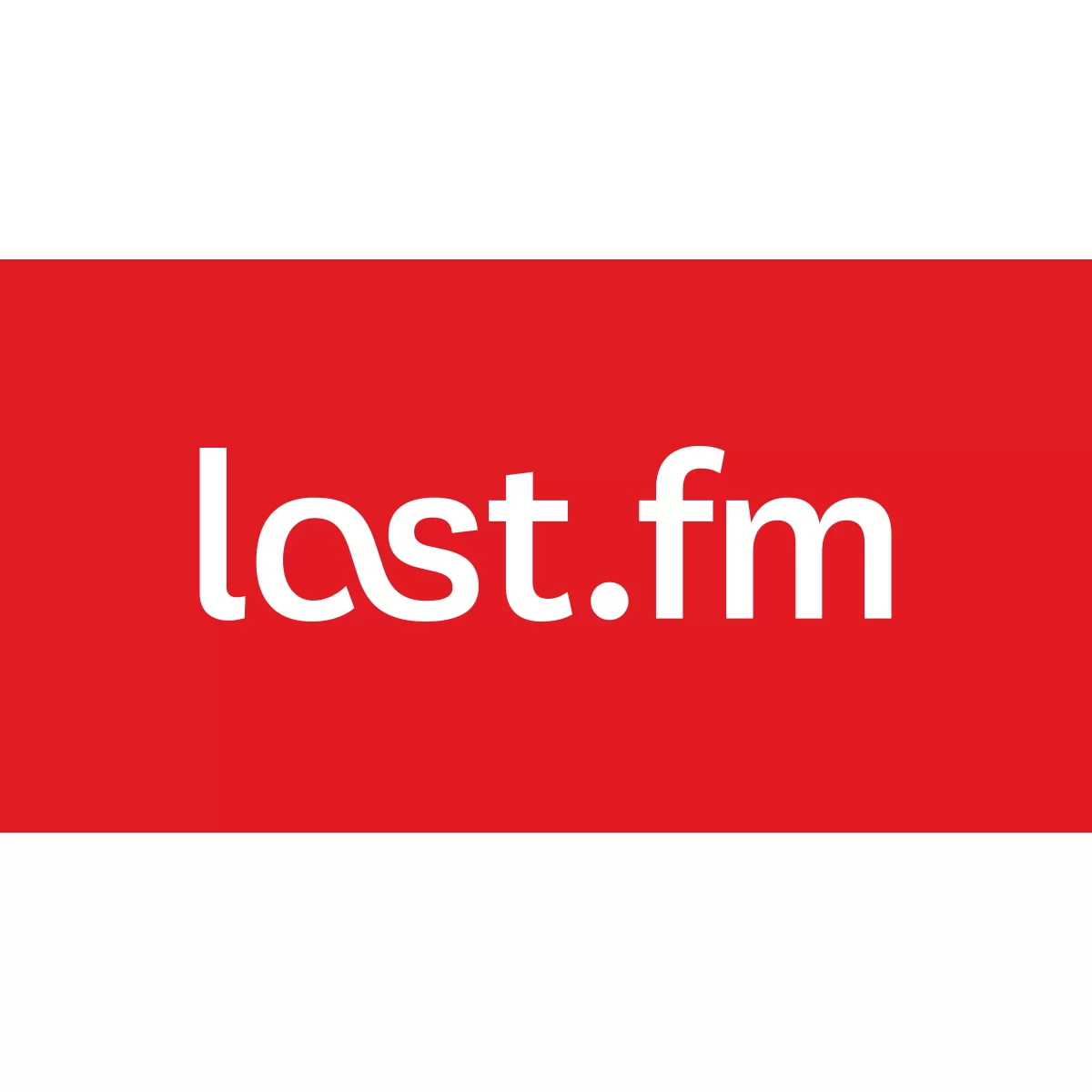 lastfm.webp