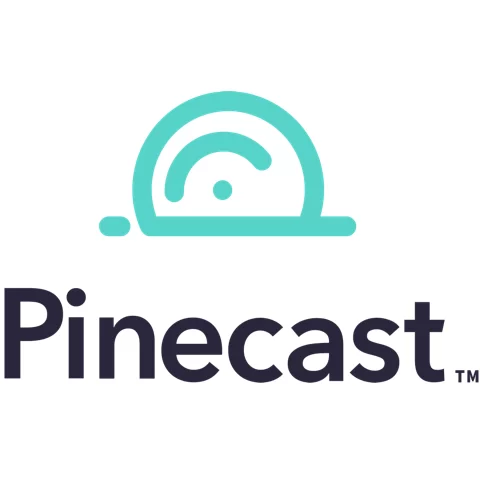 pinecast.webp