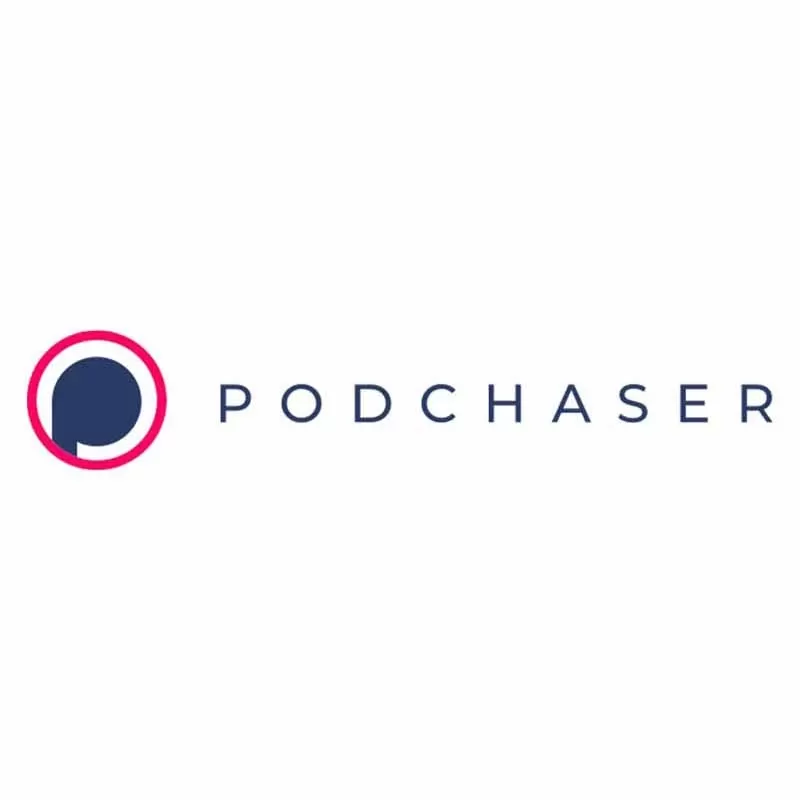 podchaser.webp