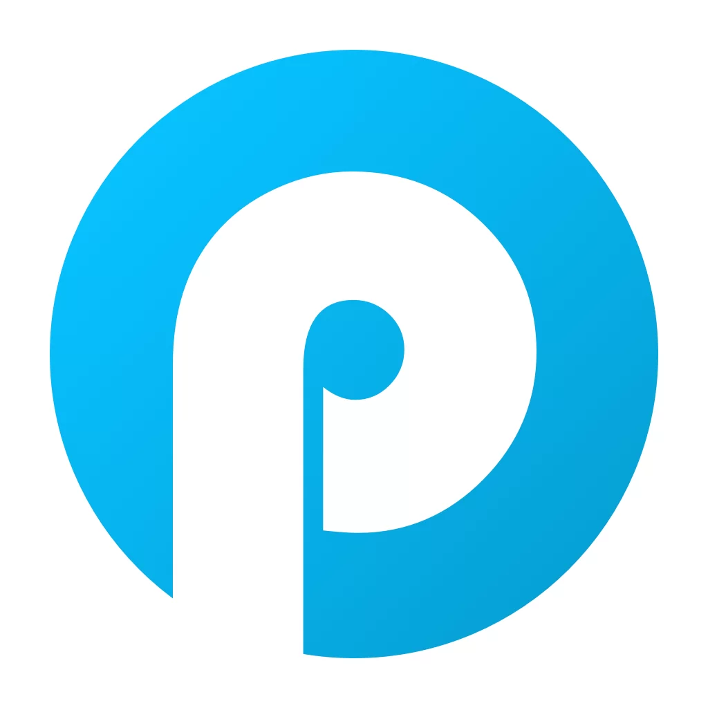 podomatic.webp