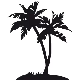 podparadise.webp