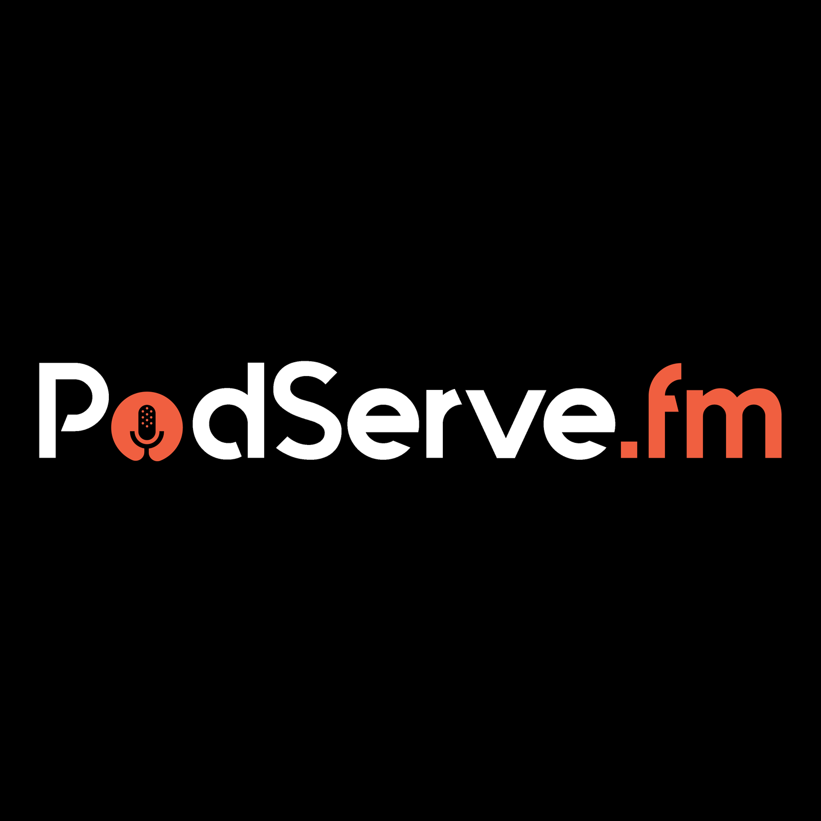 podserve-fm.png