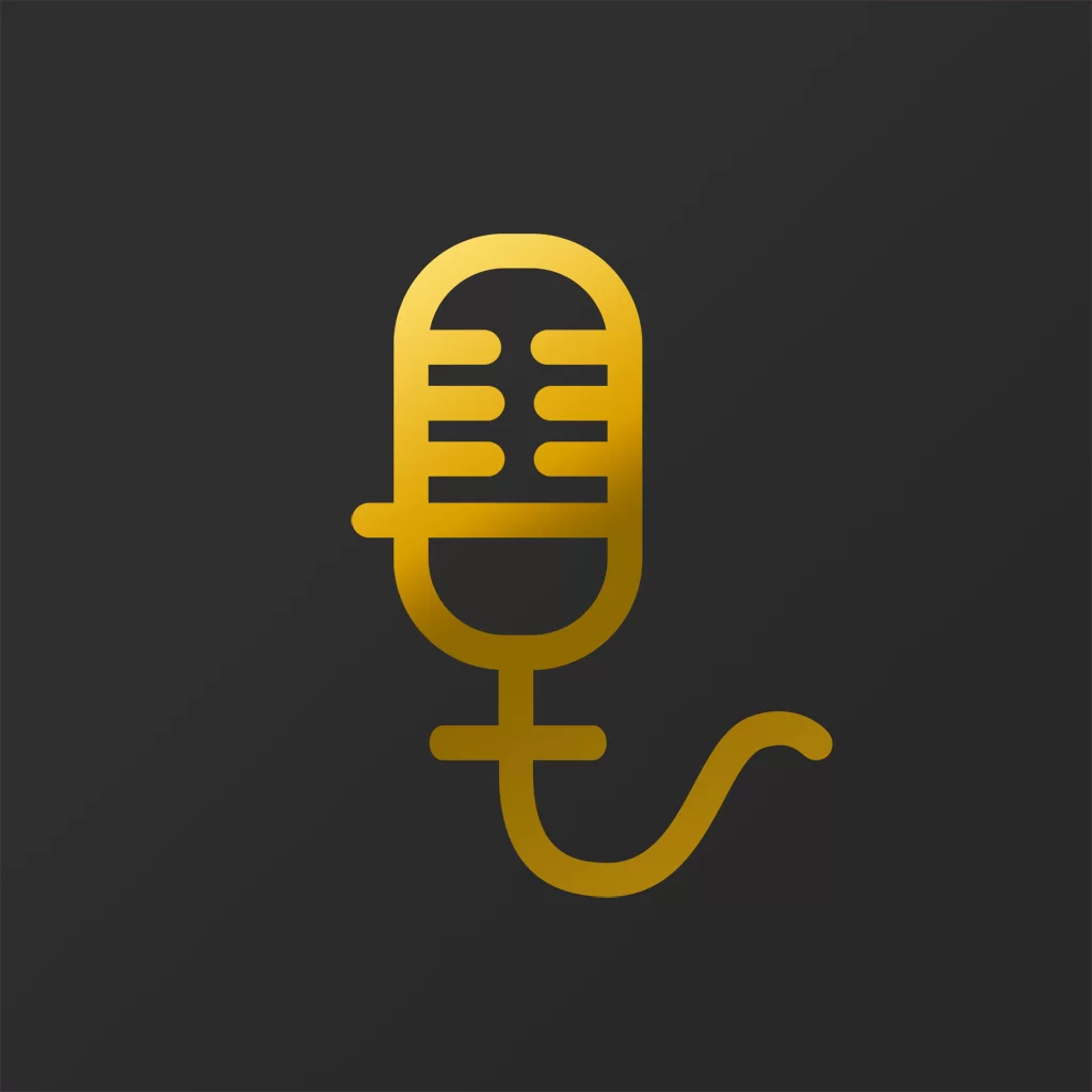 podtail.webp