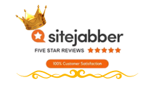 sliderimg-siteJabber.png