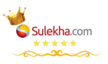 sliderimg-sulekaha.png