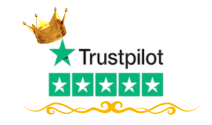 sliderimg-trustpilot.png