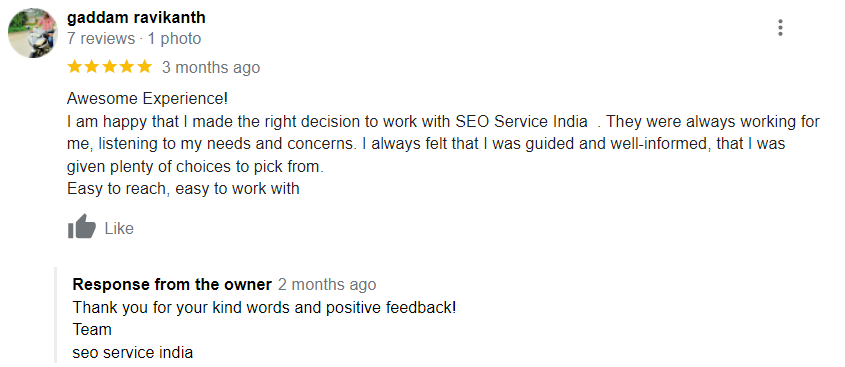 seoserviceindia24.com-customer-reviews2.png