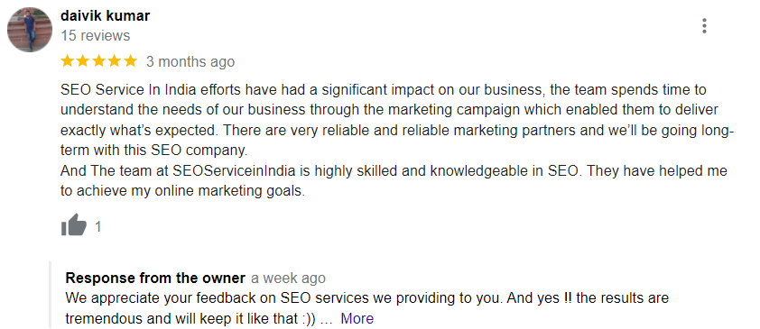 seoserviceindia24.com-customer-reviews3.png