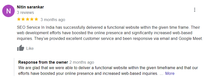 seoserviceindia24.com-customer-reviews4.png