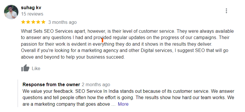 seoserviceindia24.com-customer-reviews5.png
