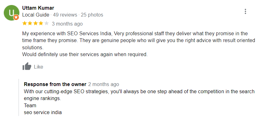 seoserviceindia24.com-customer-reviews6.png