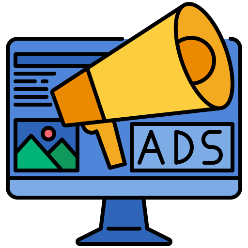 marketing.png