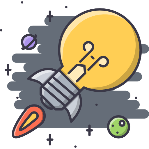 startup.png