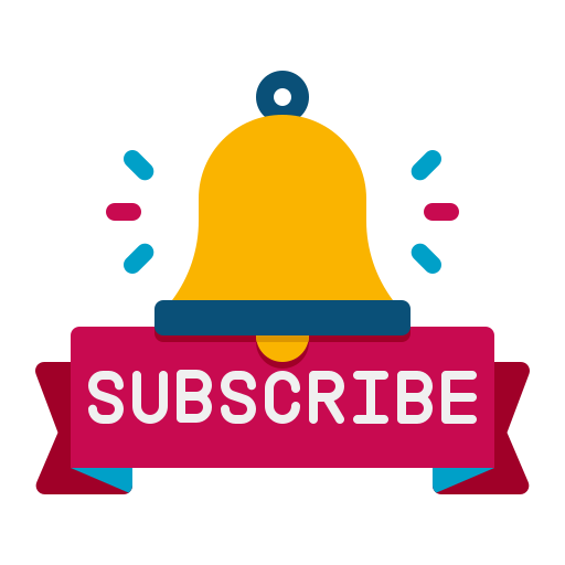 subscribe.png