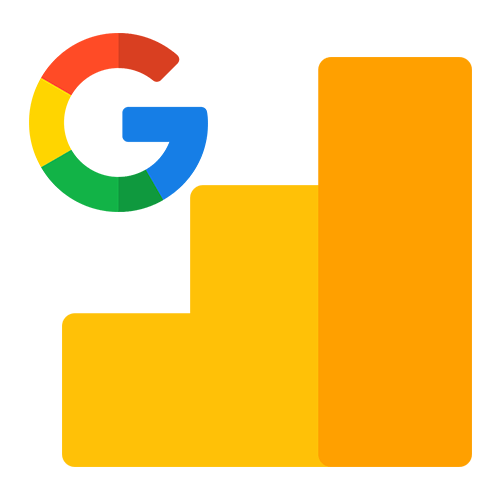 ga4.png