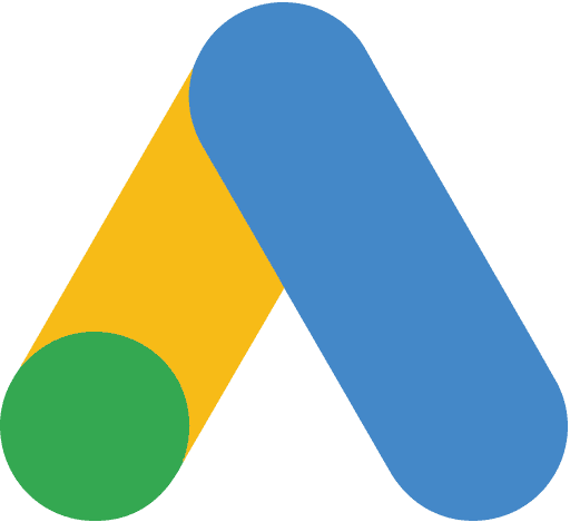 googleads.png