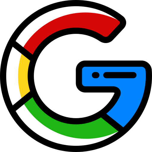 googlealgo.png