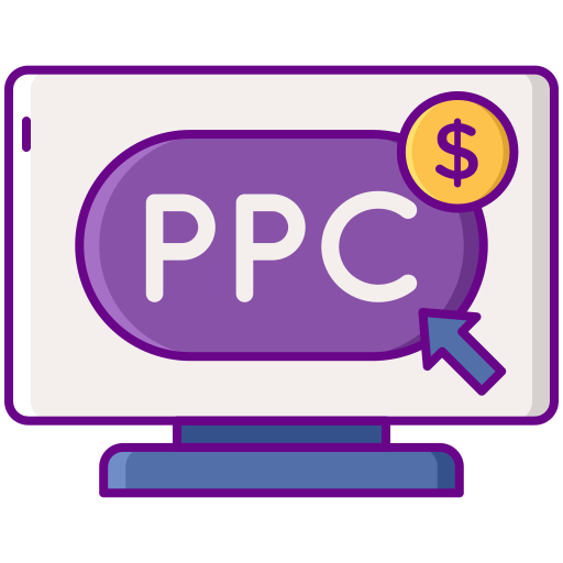 ppc.png
