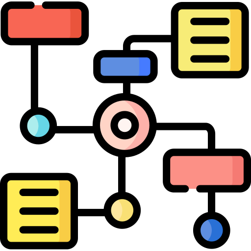 schema.png