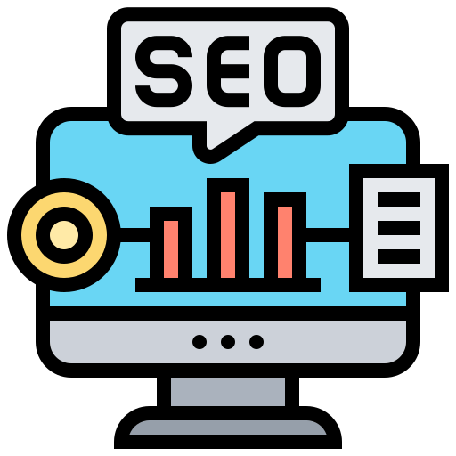 seo.png