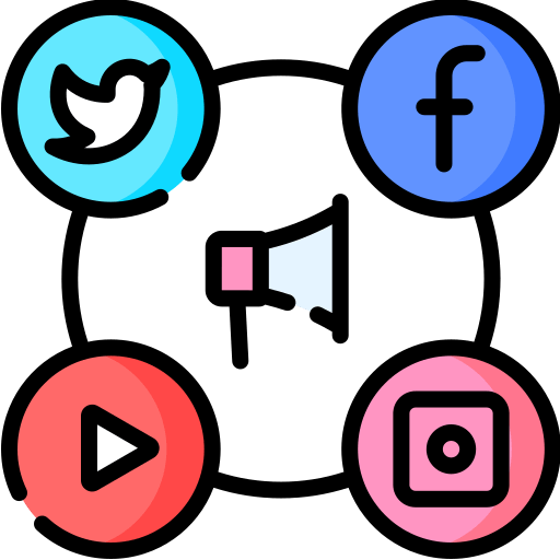 smm.png