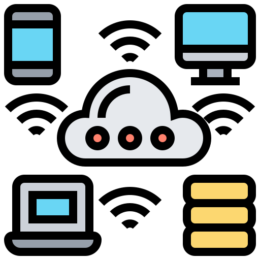 webtechnology.png