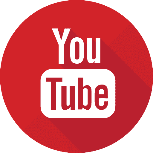 youtube.png