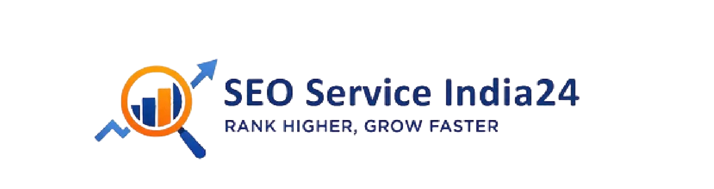 seoserviceindia24.com